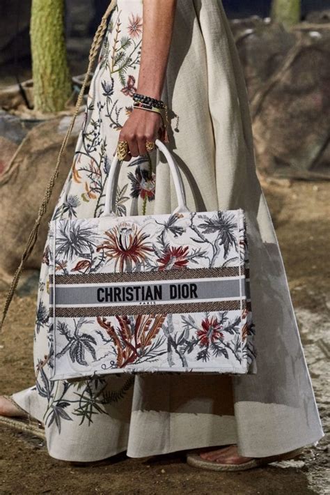 dior book tote bird|christian Dior Book Tote 2021.